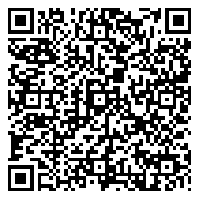 QR code 12004281800000