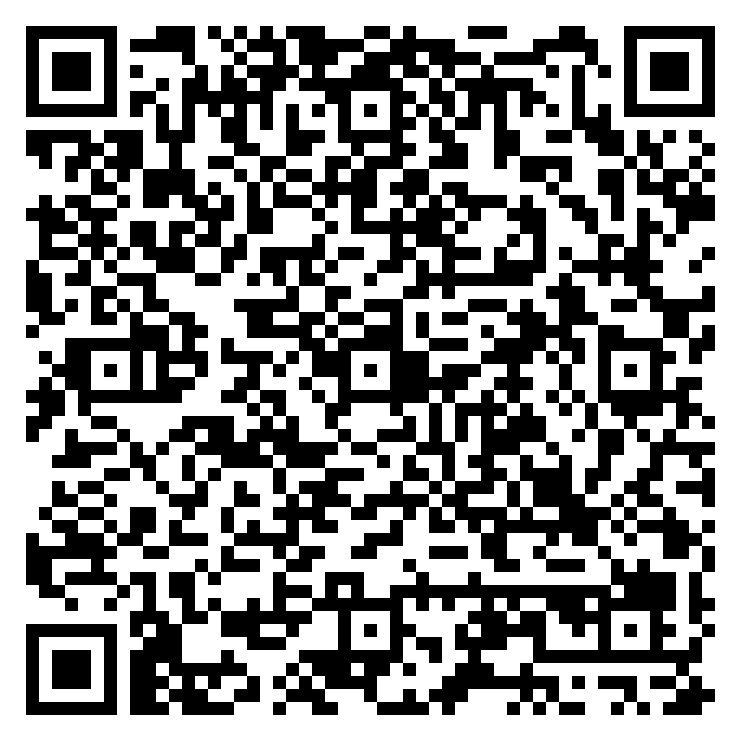 QR code 12114267000000
