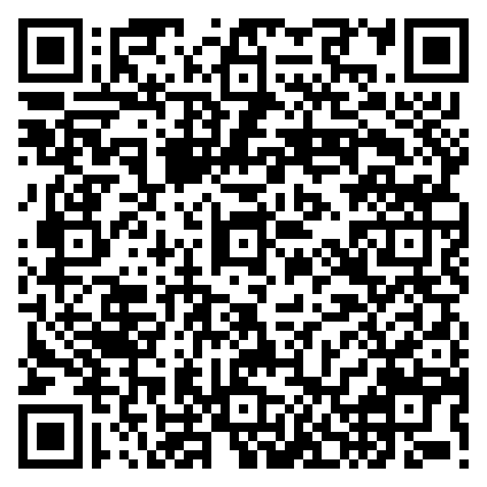 QR code 36828569300000