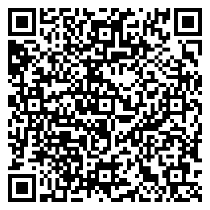 QR code 89102038900000