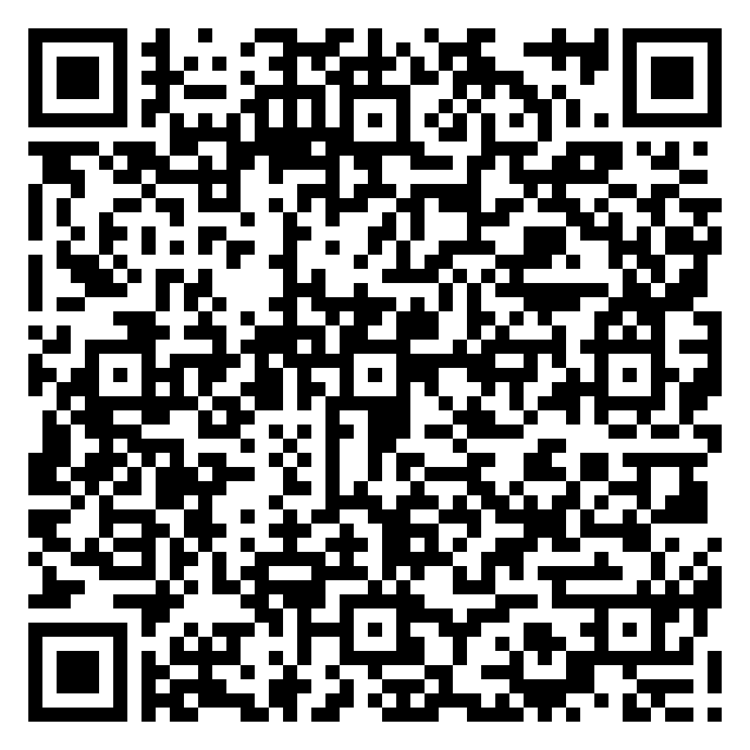 Eleonora Smoczyńska-Kaczmarek QR code QR code 36101895400000