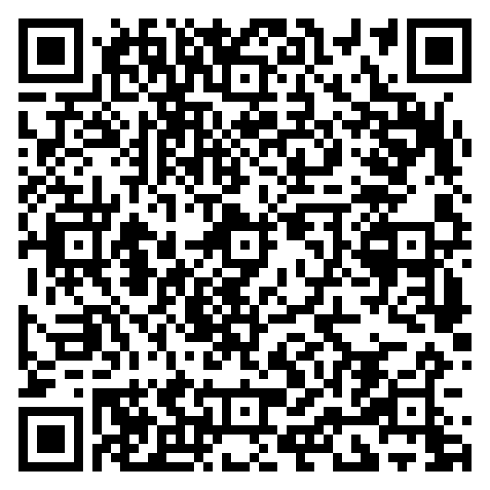 QR code 36625371400000