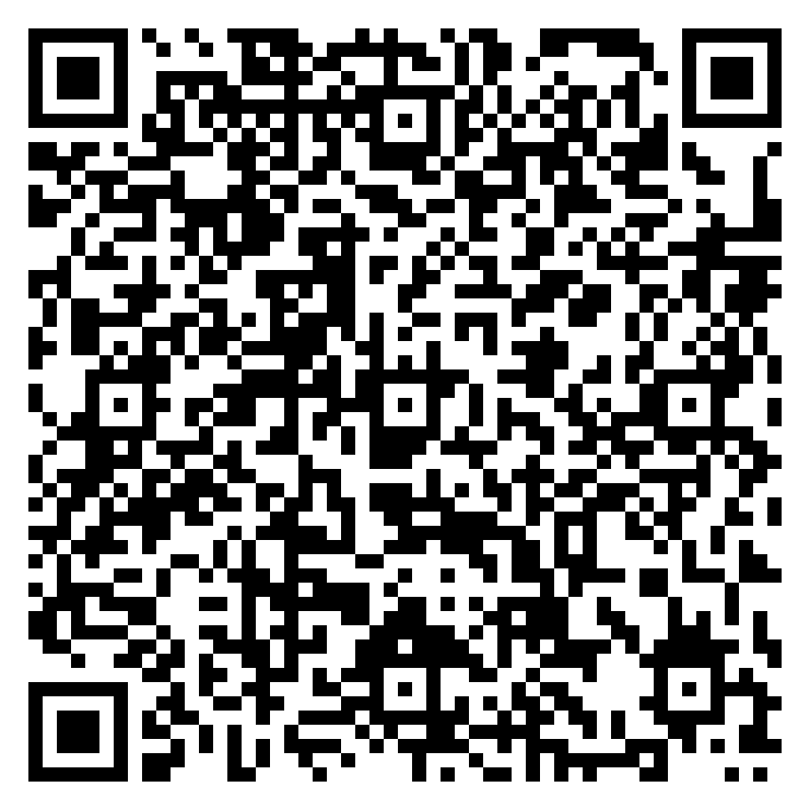 QR code 09248277000000