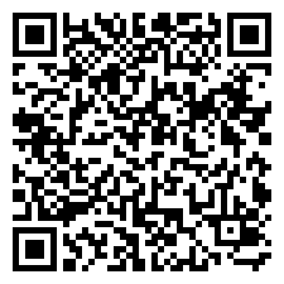 QR code 00000000000000