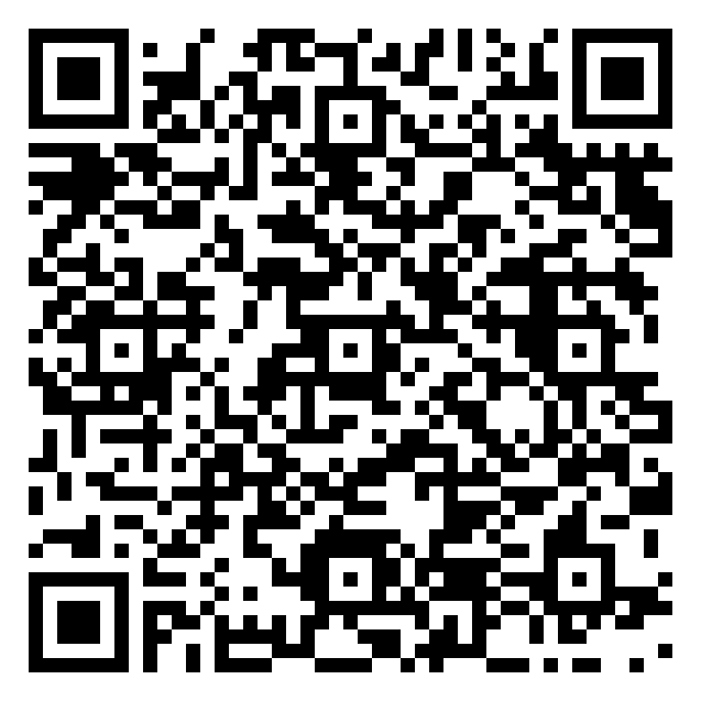 QR code 38758875000000