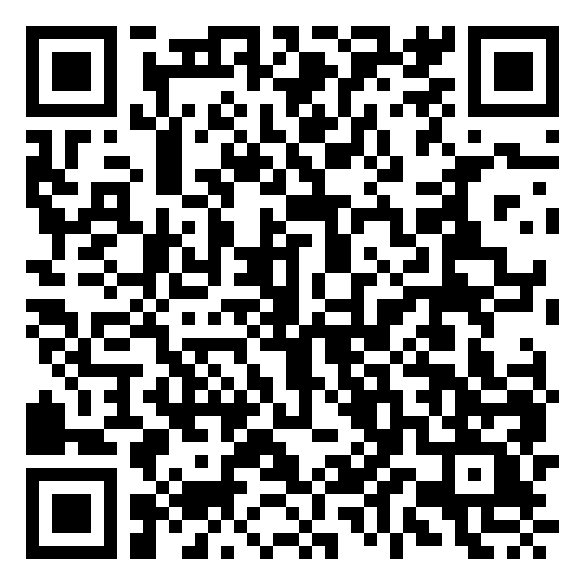 QR code 08111735400000