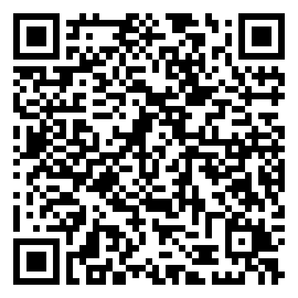 QR code 10013848000000