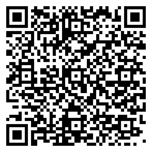 QR code 38447341300000