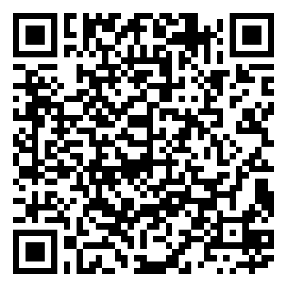 QR code 52155189200000