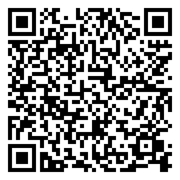 QR code 36478771300000