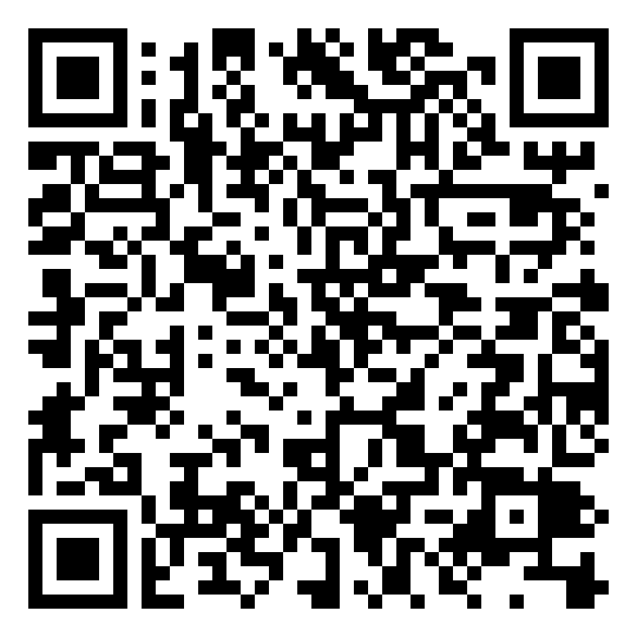 QR code 36294881000000