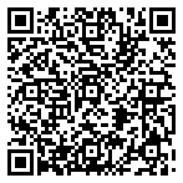 QR code 01643838500000
