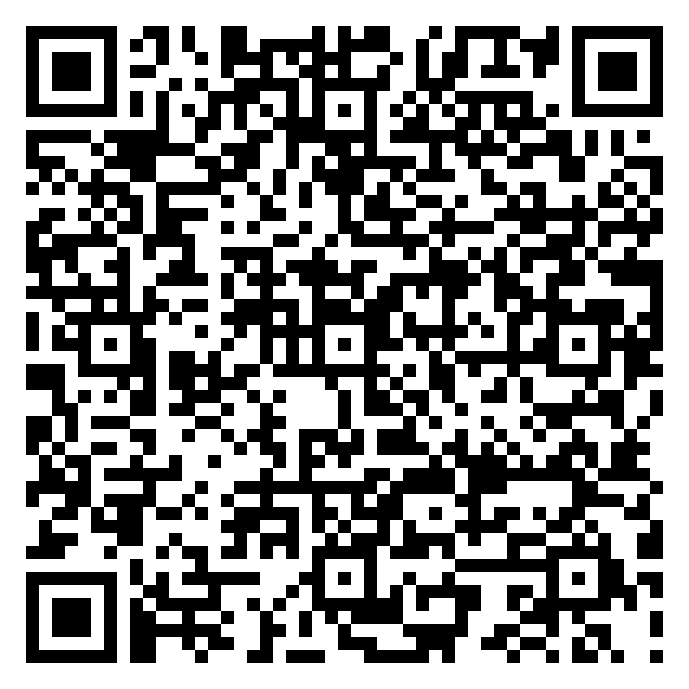 QR code 38794155300000
