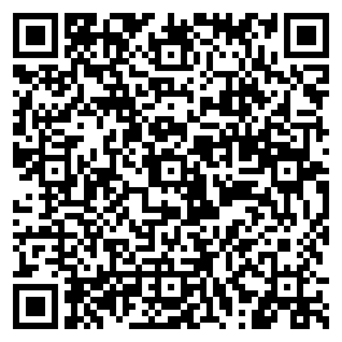 QR code 36485562700000
