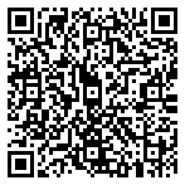 QR code 10168246400000