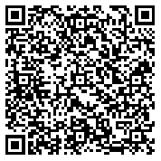 QR code 36307410600000