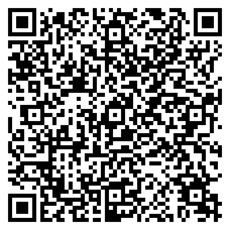 QR code 02249438000000