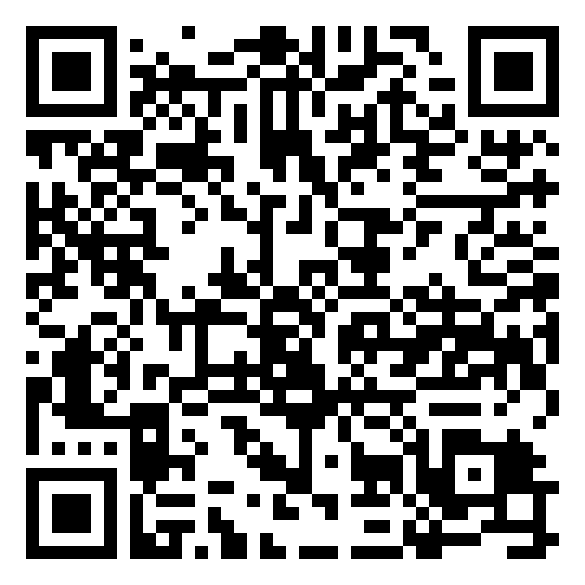 QR code 38815741300000