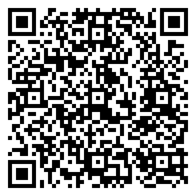 QR code 10071413300000
