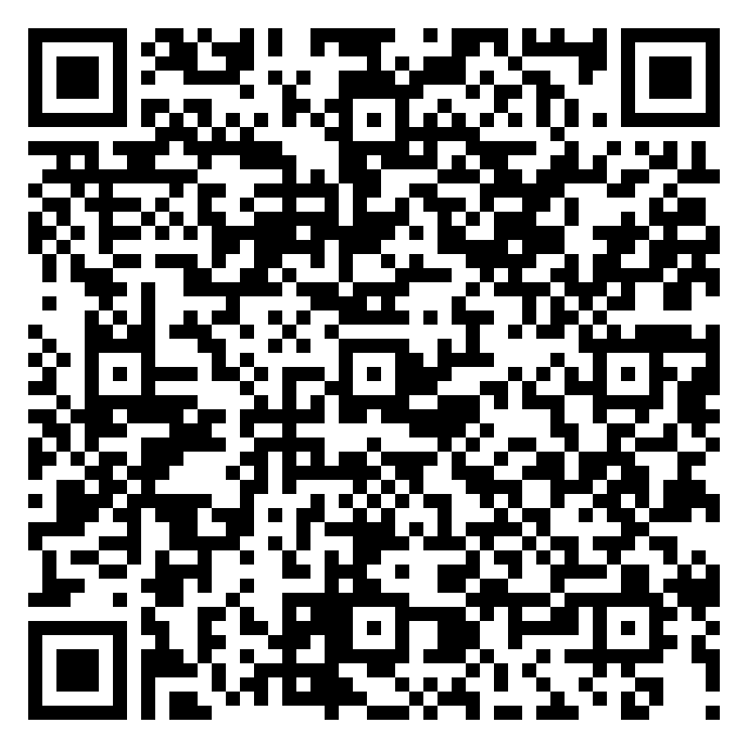 QR code 36842777900000