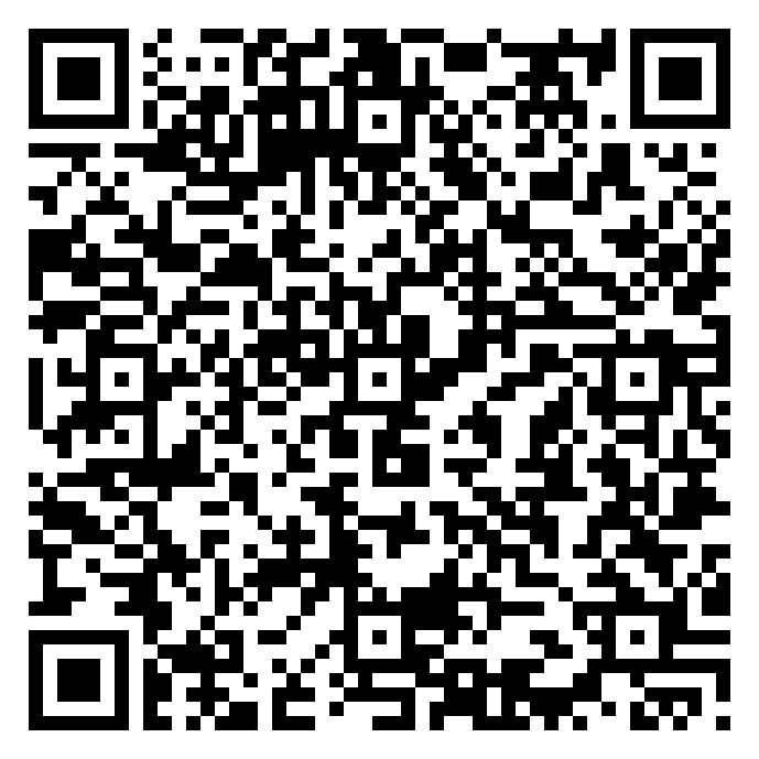 QR code 12105938200000
