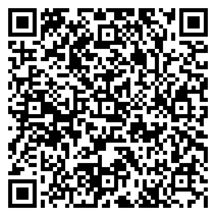 QR code 26038516800000