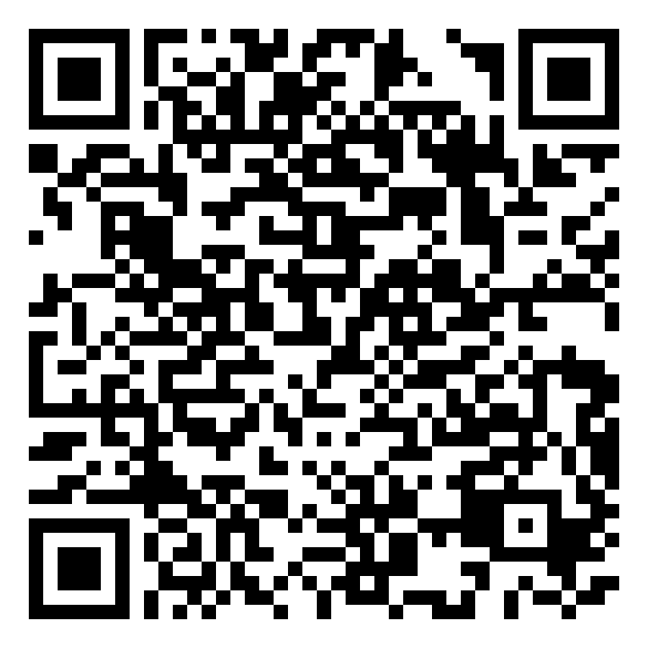 QR code 52293658800000