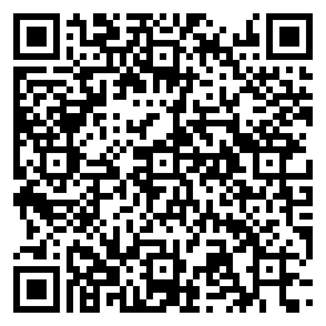 QR code 38688330000000