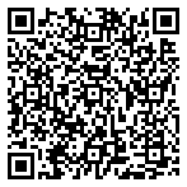 QR code 10062814900000