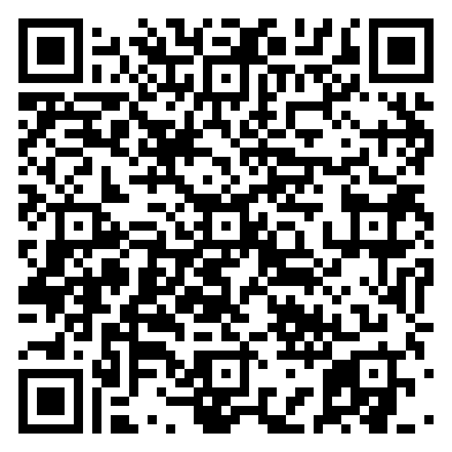 QR code 36329696000000