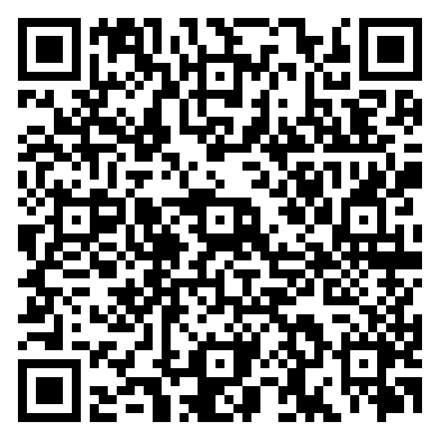 QR code 38249625500000