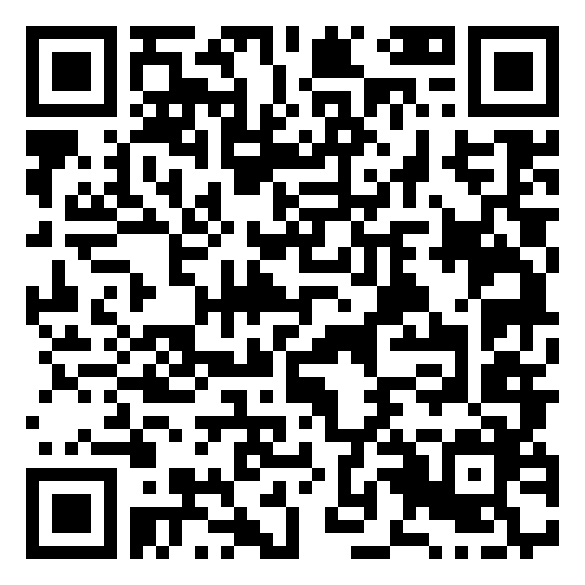 QR code 08030629000000