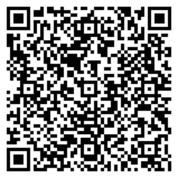 QR code 69153455100000