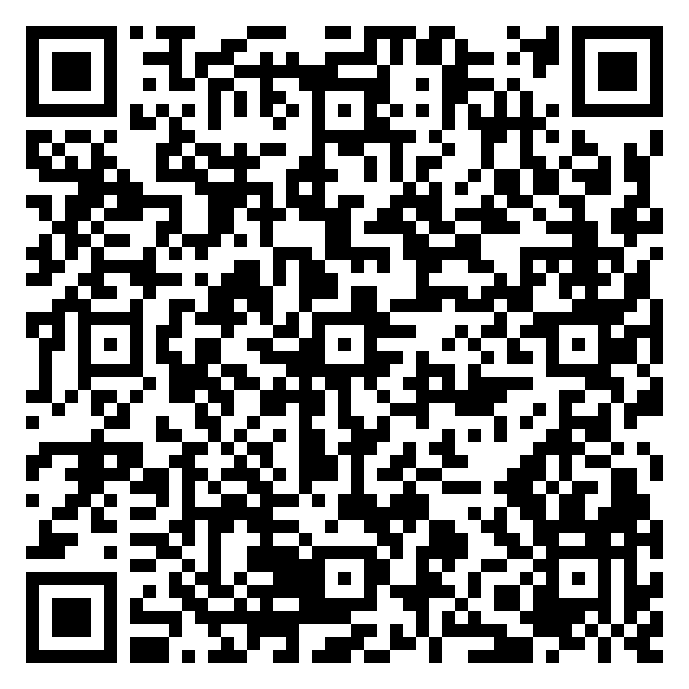 QR code 52012748800000