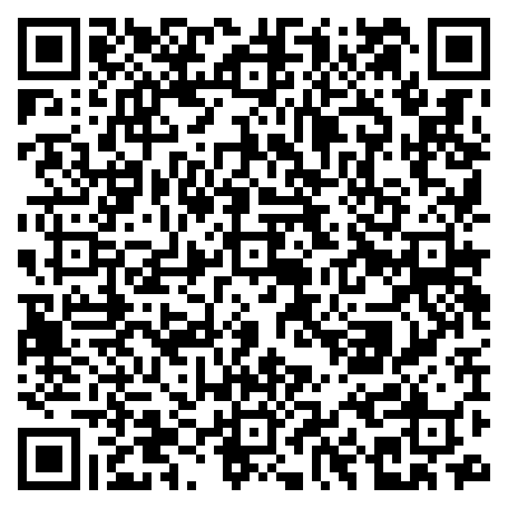 QR code 14713598000000