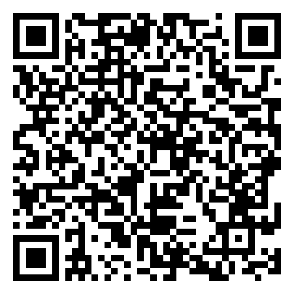 QR code 38836157900000