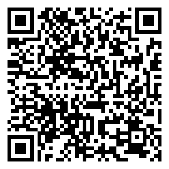 QR code 24088246800000
