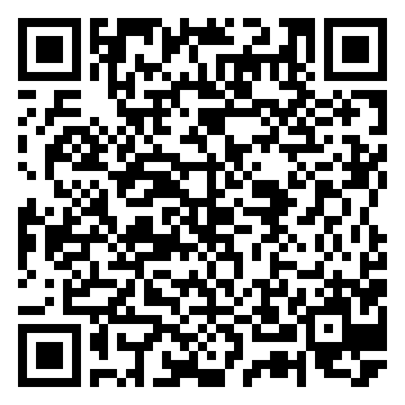 QR code 10030145400000