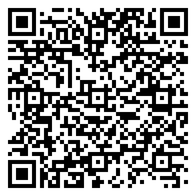 QR code 52167006500000