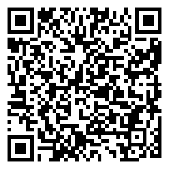 QR code 77156203400000