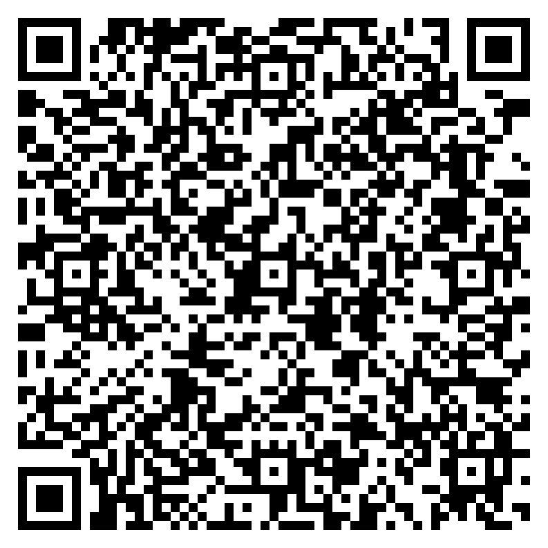 QR code 47056660200000