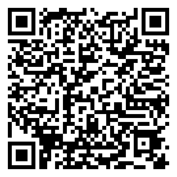 QR code 52829058400000