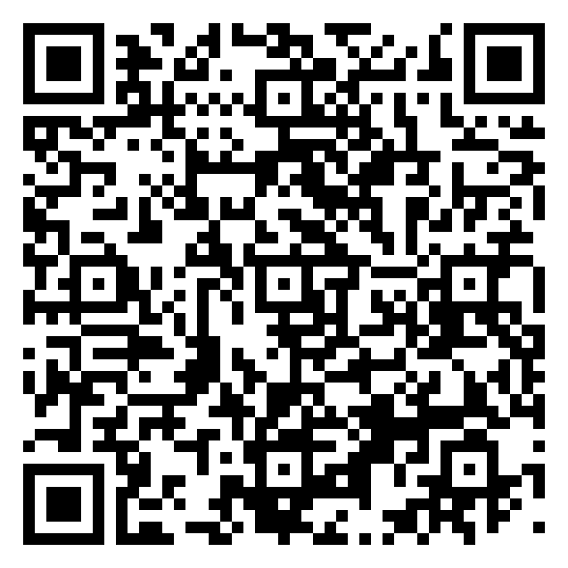 QR code 14668726800000