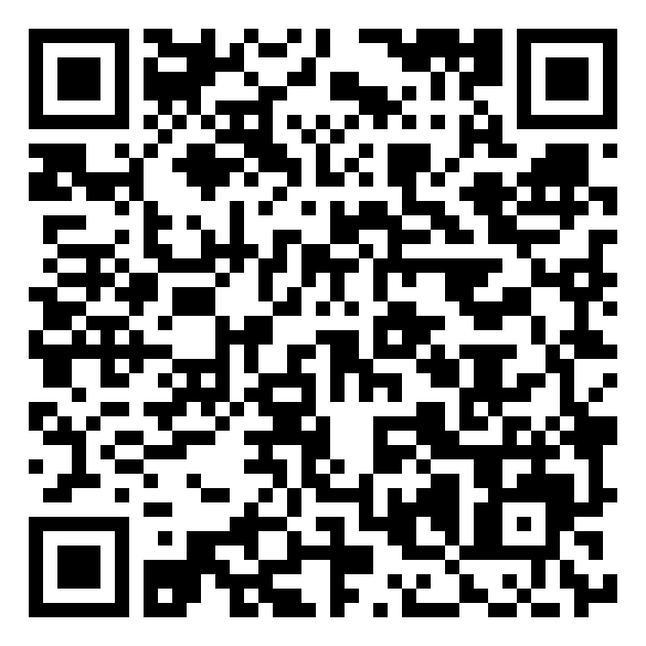 QR code 52798564000000
