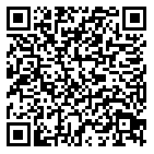 QR code 38971189200000