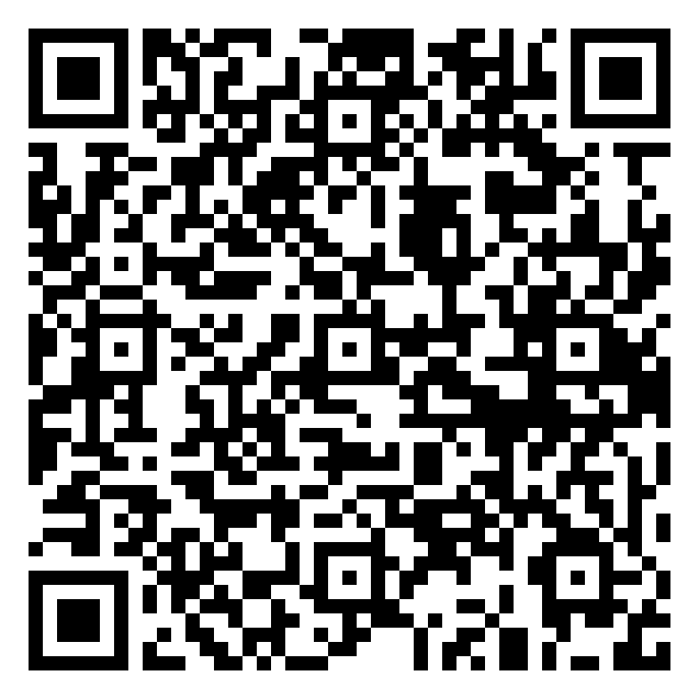 QR code 52388865000000