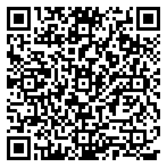 QR code 52974908500000