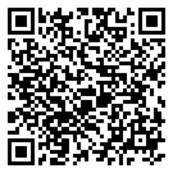 QR code 10057876000000