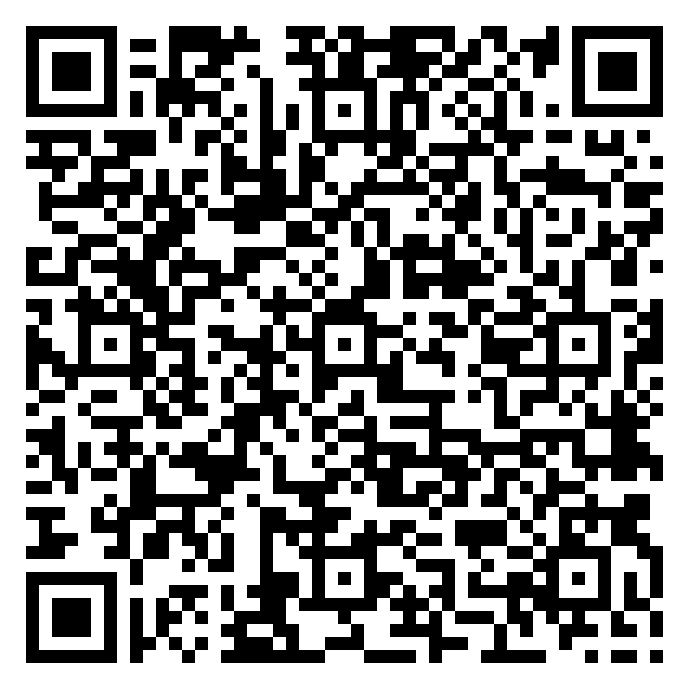 QR code 47076950600000