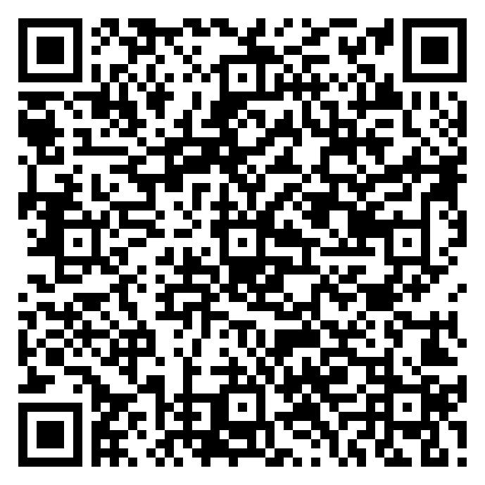 QR code 16151247100000
